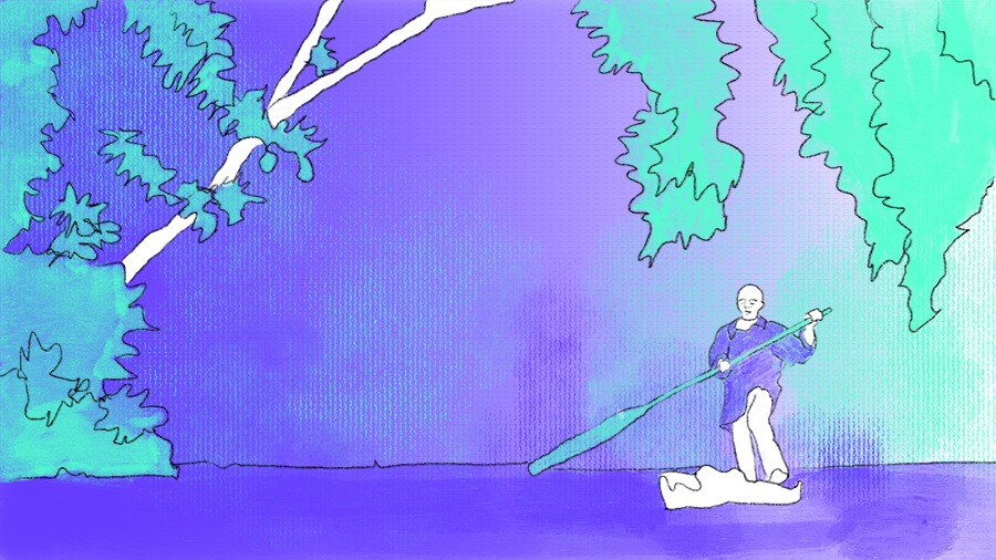 Bioregionalism