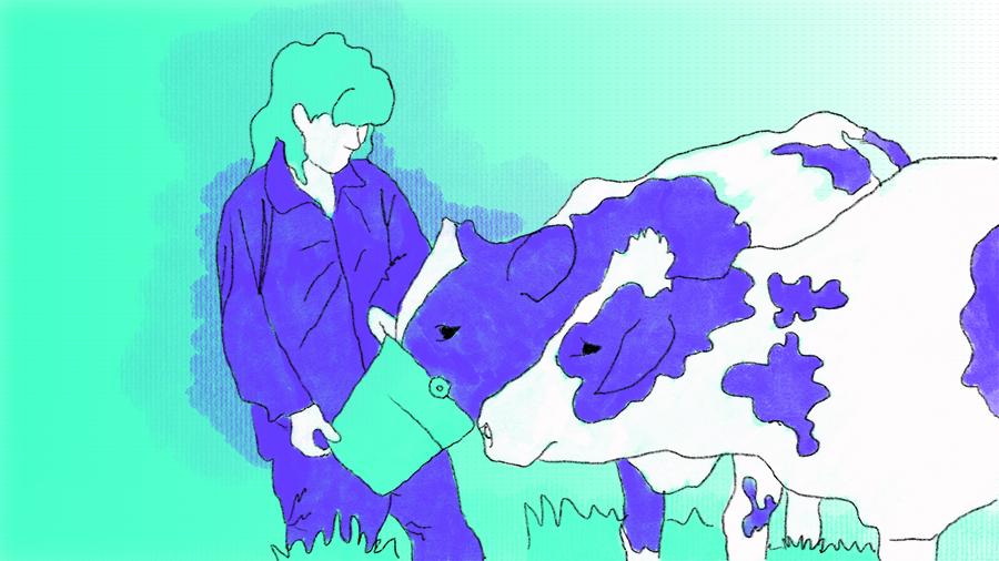 Bioeconomy