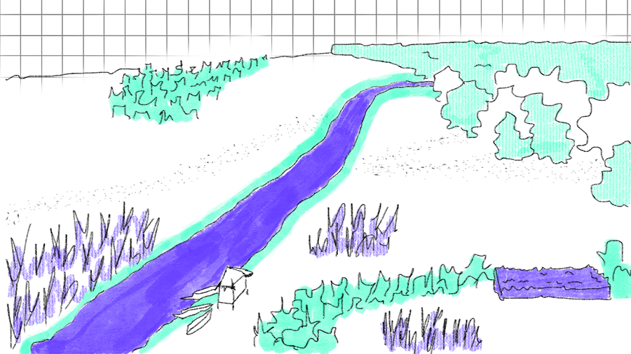 Environmental valuation
