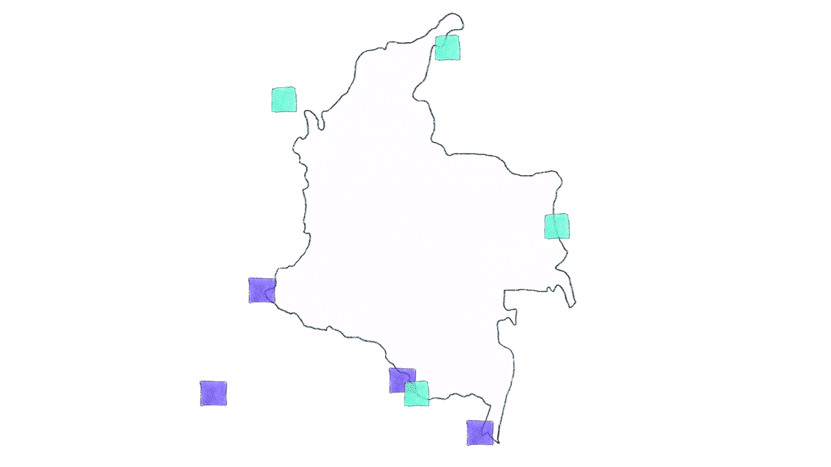Propulsor Bioeconómico