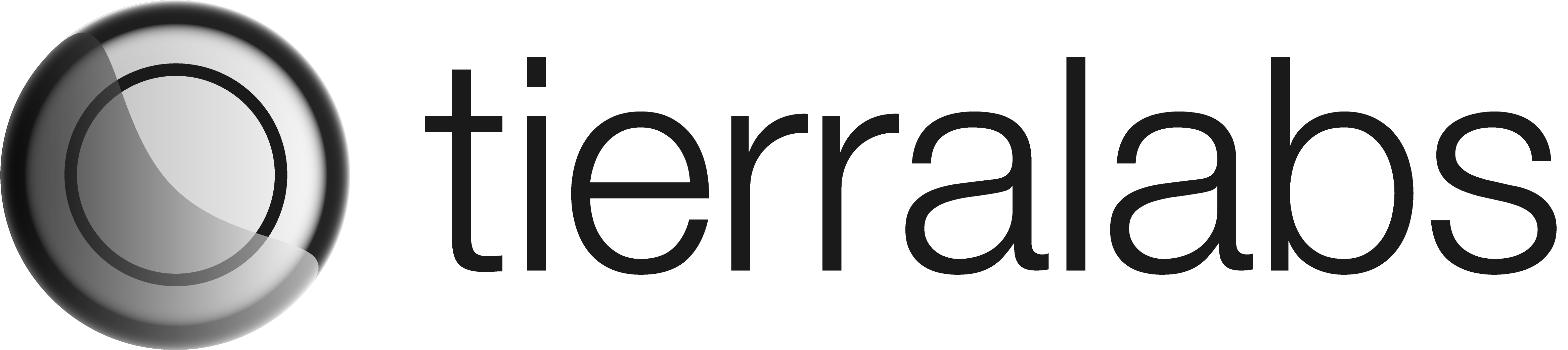 TierraLabs (antes VidaLabs)